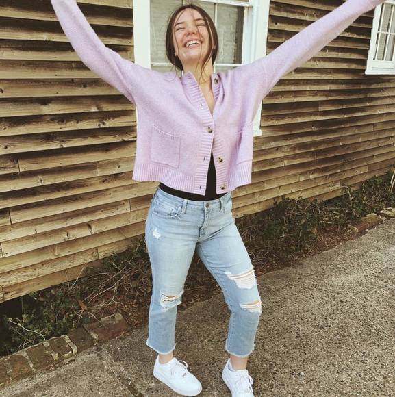 kileyrosser17